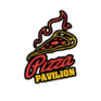 Pizza Pavilion Lincoln